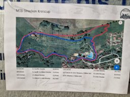 MTB Kreiscup 2023-09_Heimenkirch